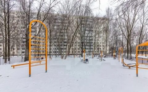 М говорова