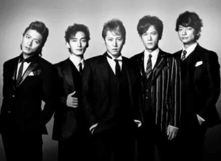 Smap