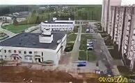 Турецкий городок. Турецкий городок в Нахабино. Нахабино военный городок. Поликлиника турецкий городок Нахабино. Нахабино новый городок.