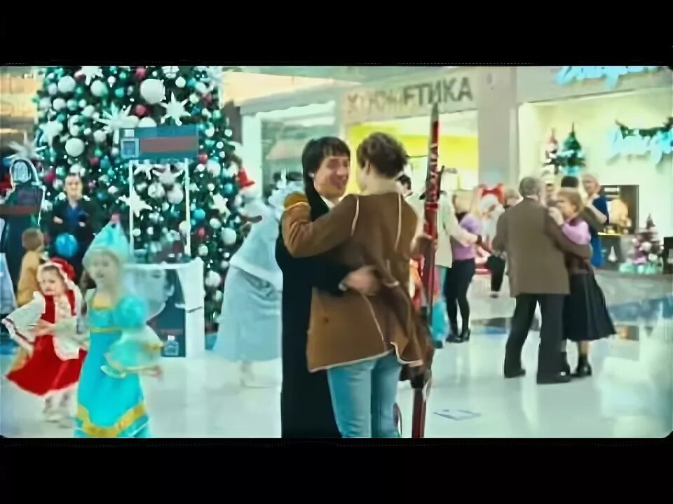 Королев ты так красива в этом платье. Королев ты так красива в этом платье
