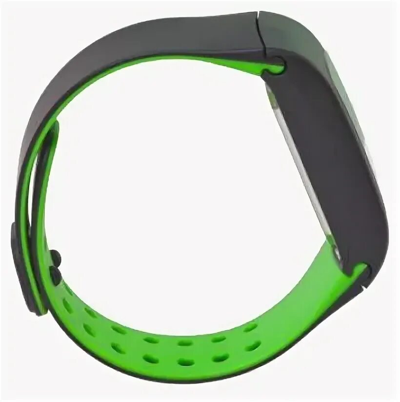 Start guide часы. Контроллер playstation move ps4 pro. Ps4 move controller. Ps move controllers своими руками. Playstation move ps3.