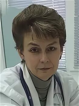Ревматолог шагалина. Ревматолог шагалина. Ревматолог. Врач николенко ревматолог. Ревматология ташми.