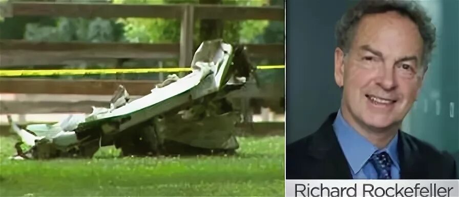 Richard rockefeller дети. Гилдер ричард рокфеллер. Сын дэвида рокфеллера дэвид рокфеллер-младший. Richard rockefeller. Гилдер ричард рокфеллер.