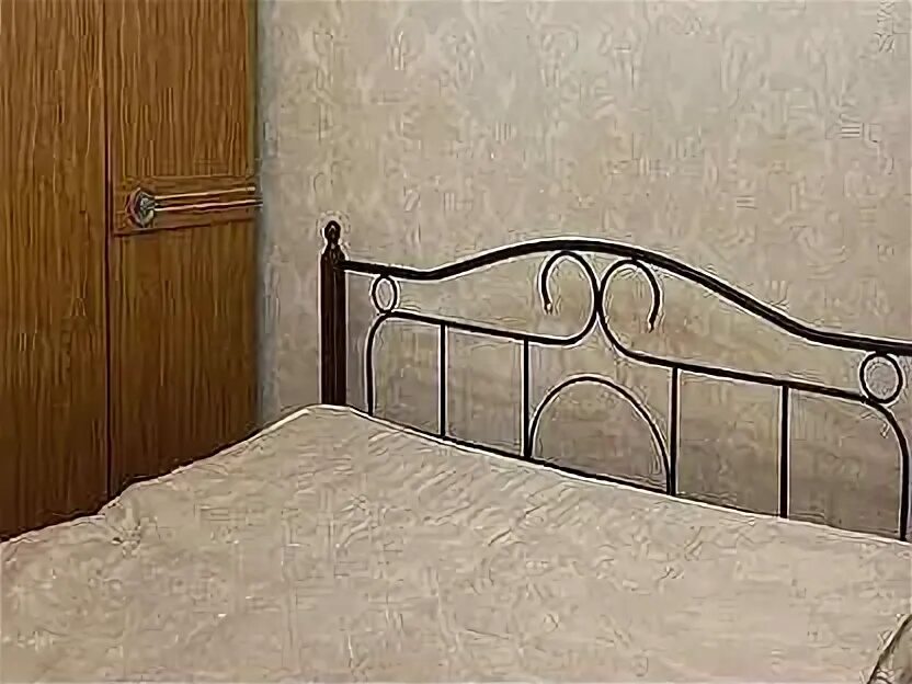 Мальбахова 32 нальчик. Квартира на горной нальчик. Квартира горный бриз нальчик. Авито квартиры нальчик снять на длительный срок. Квартиры в нальчике снять на длительный премиум.