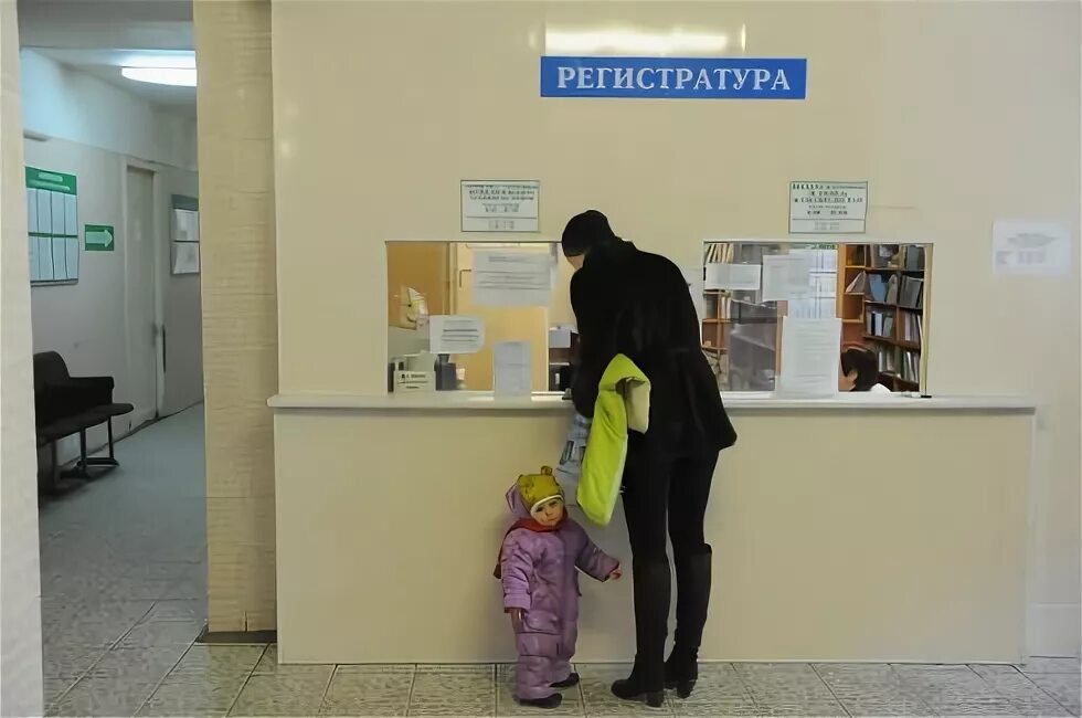 поликлиника шушары первомайская 20. новая ижора славянка управляющая компания. телефон взрослой поликлиники шушары. новая поликлиника в шушарах на валдайской улице. поликлиника в шушарах взрослая новая.