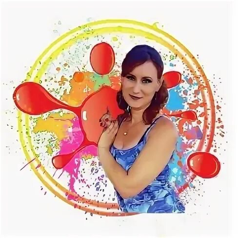 солнце на день защиты детей. мама это жизнь. святое слово мама. группа мама. день матери.