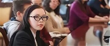 Институт психологии свфу