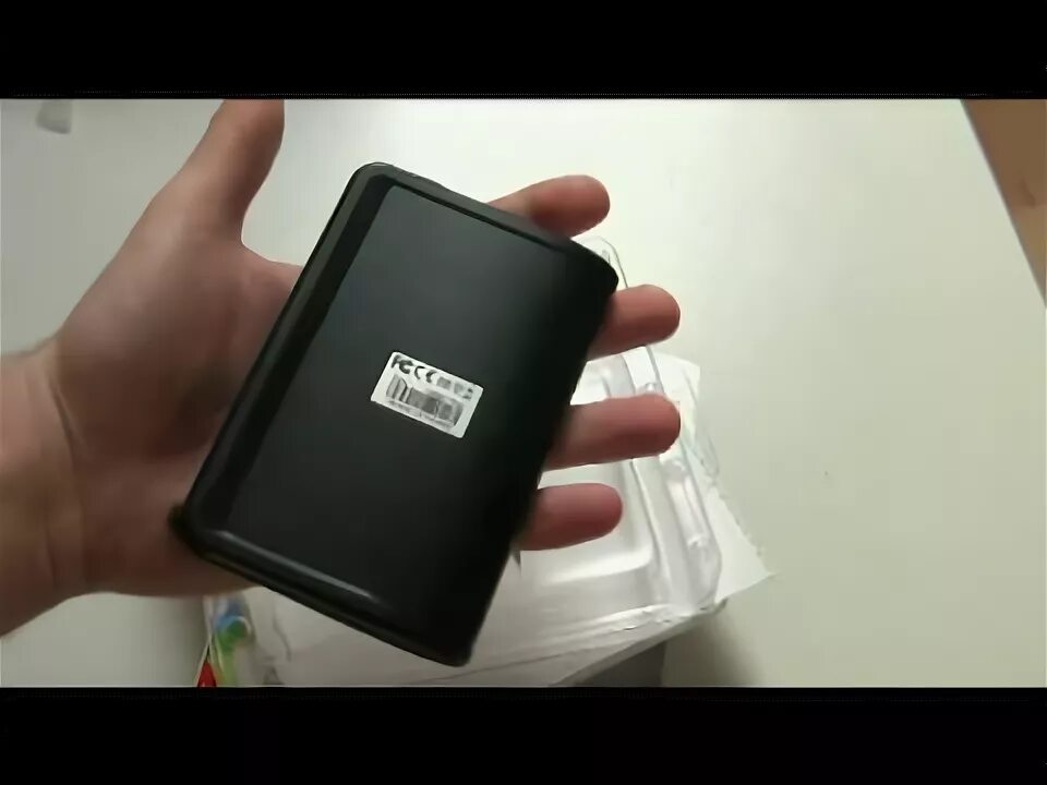 A data driver. Жесткий диск a data classic ch11. внешний hdd adata ch94 640 гб. внешний hdd adata ch94 250 гб.