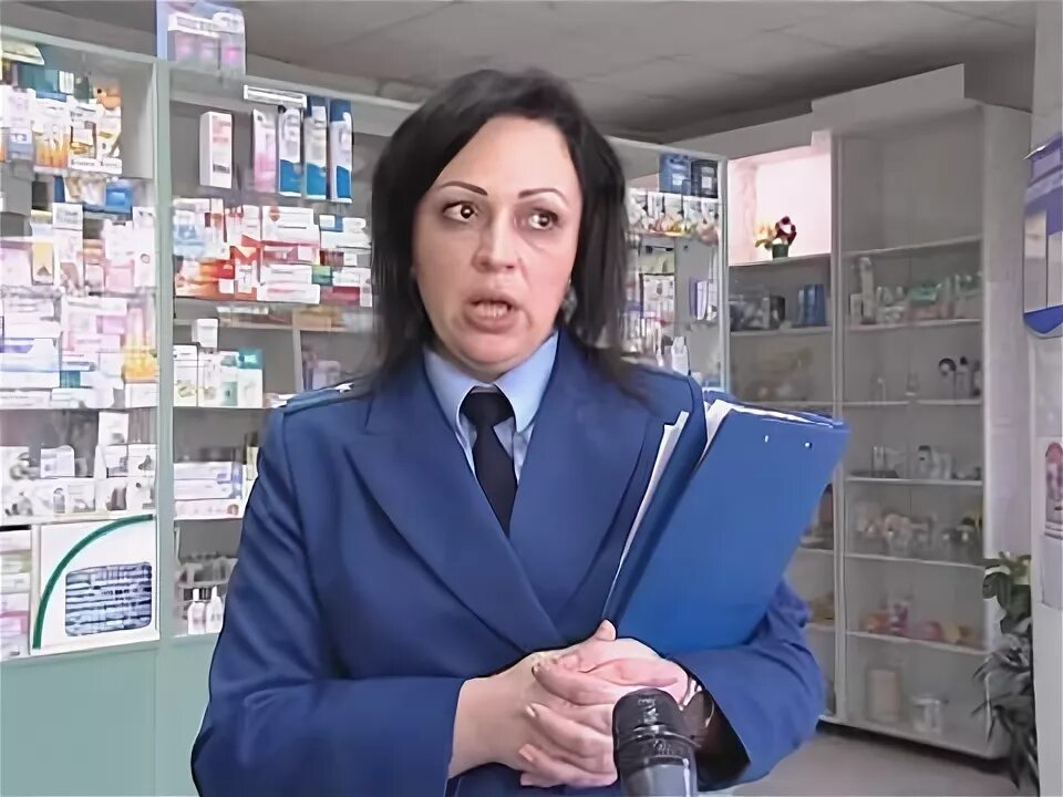 Проверки аптеки роспотребнадзором. Форма росздравнадзора. Организации которые проверяют аптеку. Проверка в аптеке. Проверка роспотребнадзора.