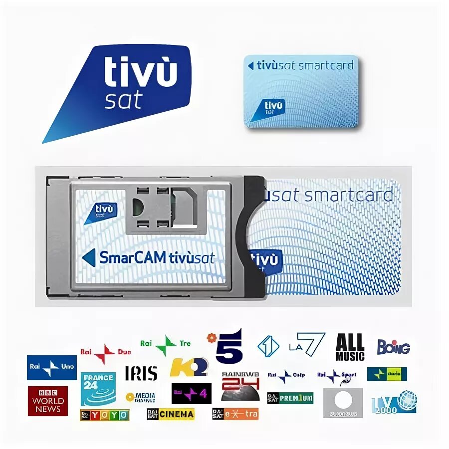 Ci карта DVB-t2. TV карточка. Smart TV Card. ТВ под карточку. Карты для телевизоров цифрового