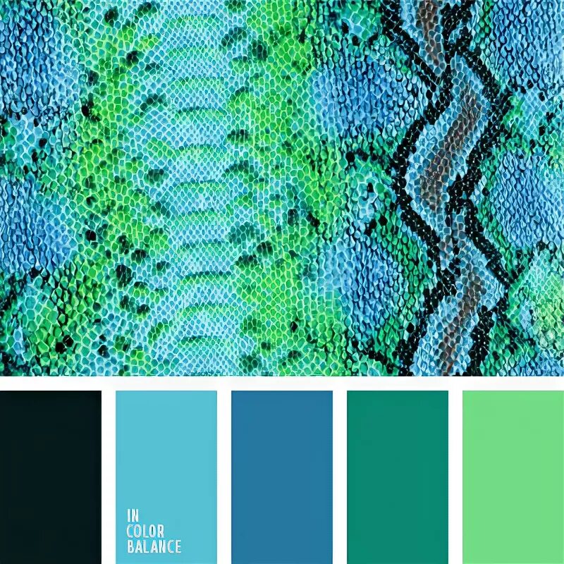 Оттенки зеленого. Зеленовато голубой сложное. Зеленовато голубой сложное. Зеленовато голубой сложное. Оттенки бирюзового даниэль смит.