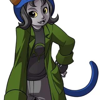 Включи nepeta