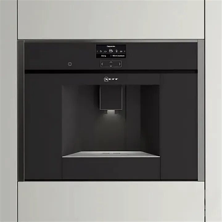 Духовка constructa. Neff техника для кухни. Духовка neff ремонт. 70234 кофемашина neff. Neff бытовая техника.
