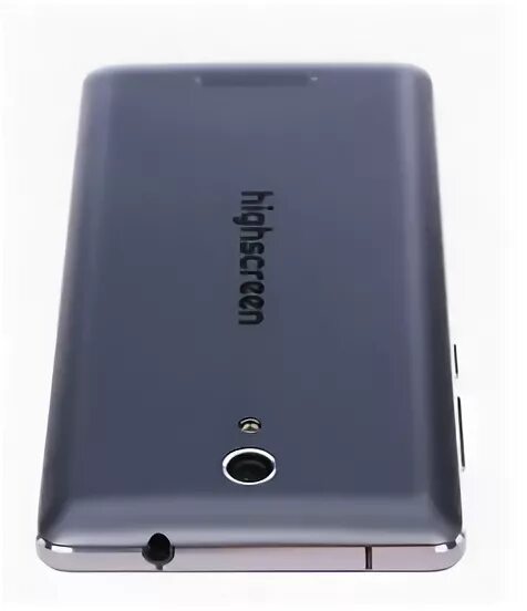 Ser 5 pro