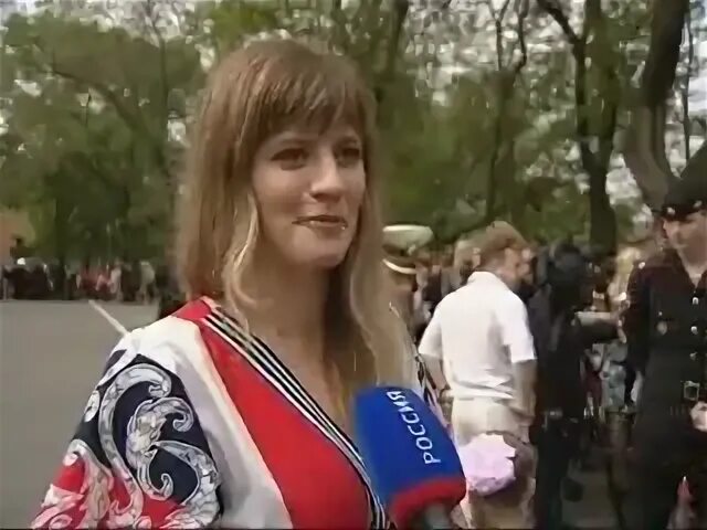Выпуск 71