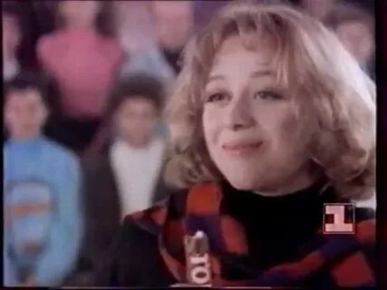 Реклама 1993
