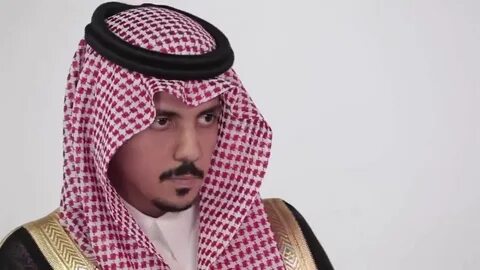 شماغ رويال - adora-travel.com.