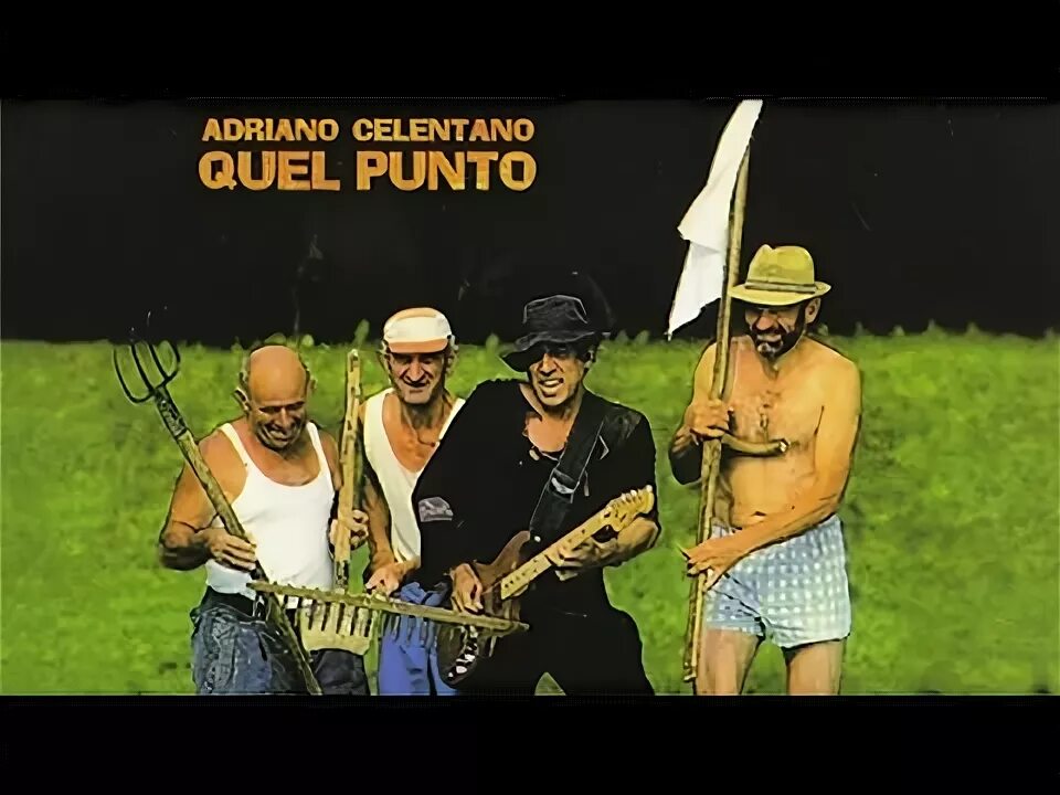 Punto челентано. Punto челентано. Ja tebia liubliu адриано челентано. Adriano celentano - ja tebia liubliu ноты. Челентано обложки альбомов.