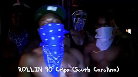 Crip Gang Wallpaper 75 images.