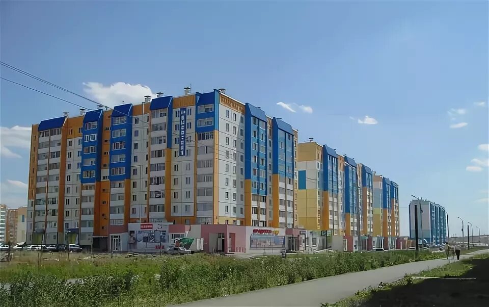 147 микрорайон магнитогорск. 148 микрорайон магнитогорск. Квартиры новые магнитогорск. Зелёный лог магнитогорск. Магнитогорск новостройки.