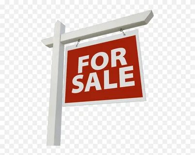 Real sale