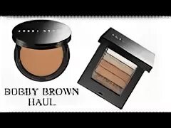 Bobbi brown oil. Бронзер Бобби Браун. Скульптор Бобби Браун. Bobbi Brown скульптор. Bobby Brown румяна бронзер.