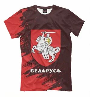 Как создать футболку в рб