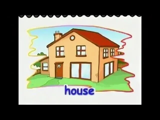 Spotlight 2 House. House спотлайт 2 класс. House карточка. Комнаты спотлайт 2 класс карточки. House wordwall spotlight