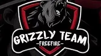 Grizzly номера. Grizzly Team. Ава Гризли тим. Гризли Теам фрифаер. Grizzly Team Калуга.