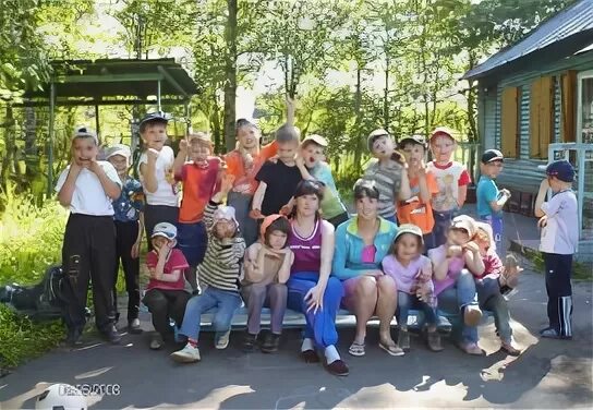 Детский сад 103 орск. Сад 103 выборгского. Сад 103 выборгского. Сад 103 выборгского. Сад 103 выборгского.