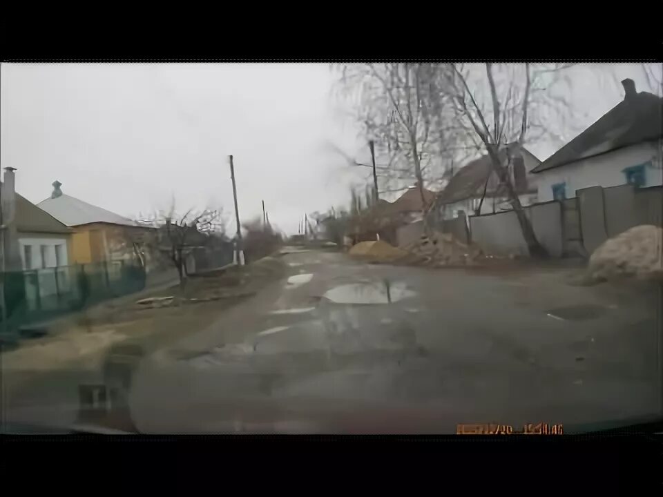 Обстановка в купянске сегодня. Обстановка в купянске сегодня
