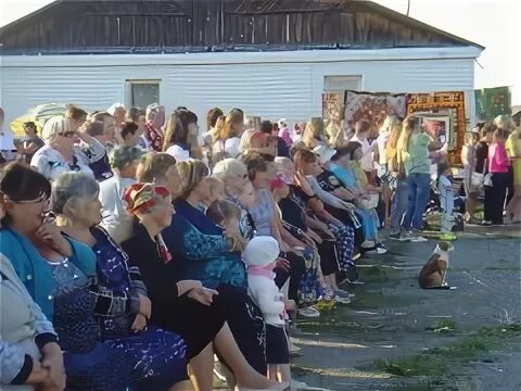 Село Песчаное СОШ Увельский район. Школа села Песчаное Увельский район Челябинской области. Песчаное Увельский район. Село Песчаное Увельский район Челябинская область.