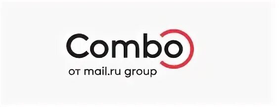 Подписка Combo. Combo логотип. Combo mail ru Group. Мейл комбо.