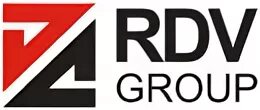R d w r u