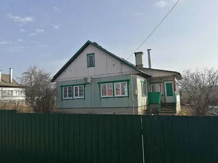 Авито инжавино