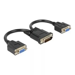 M2 vga
