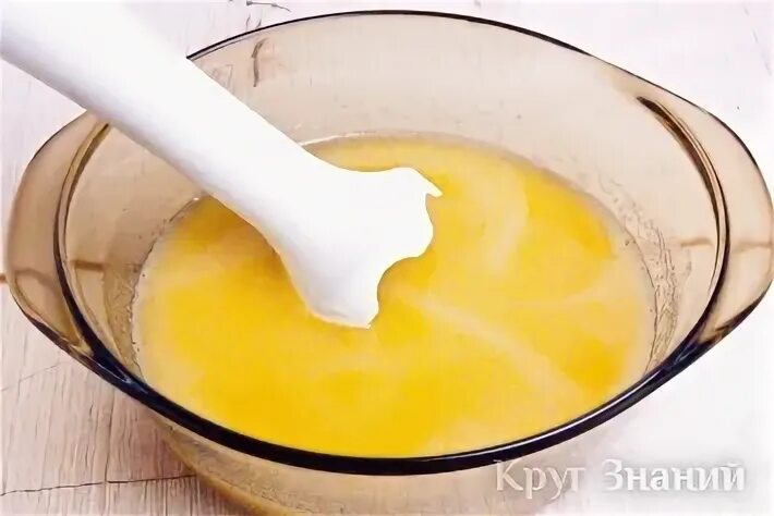 жидкую основу сделать. жидкое мыло мастер класс. наливной пол бетонный самовыравнивающийся. мыловарение из обмылков. жидкую основу сделать.