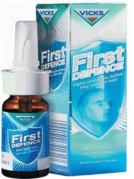 Vicks first defence. First defence спрей для носа. vicks 3 first defence. first defence спрей для носа турецкий.