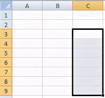 Какую формулу нужно вписать в ячейку a1. 28x электронные таблицы excel функции ответы. Какую формулу нужно вписать в ячейку a1 для того, чтобы вычислить сумму. 18 Электронные таблицы Calc функции ответы. * Электронные таблицы (as easy).