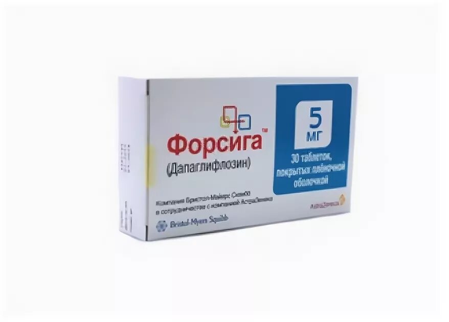 Лекарство от сахарного диабета форсига. Форсига 2.5 мг. Форсига 30мг. Форсига 20 мг. Таблетки форсига 5мг.