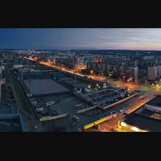 Новое поколение нижний новгород автозаводский