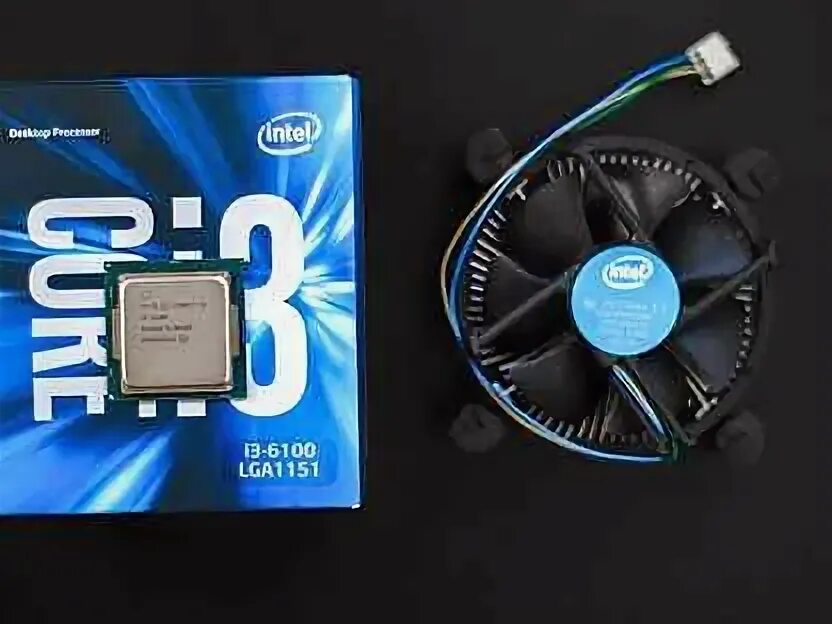 Intel core i3 6100. I3 6100 box. intel 6100 box. i3 6100 t.