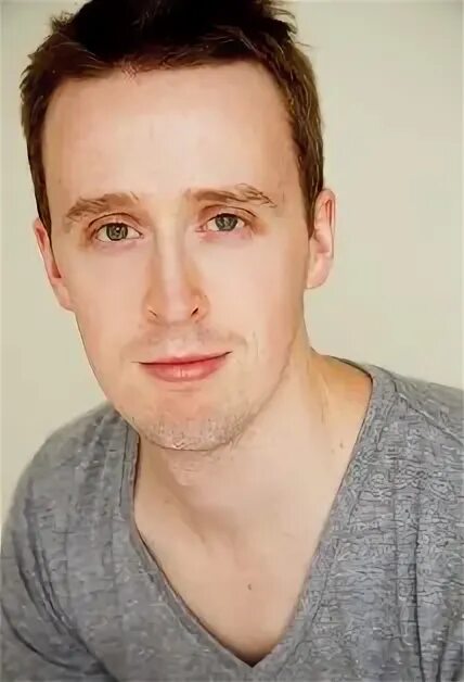 Martin wills. Martin wills