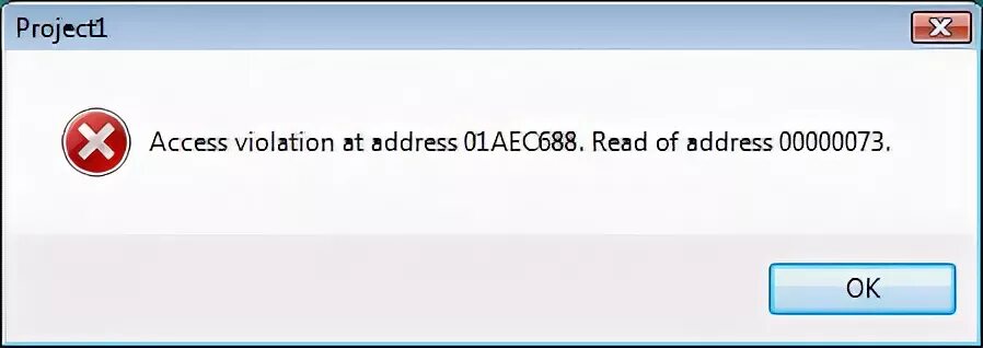 Access violation dayz. Делфи ошибка access Violation. Клан access Violation. Access Violation at address 000000 read of address 00000000. Access Violation Lazarus.