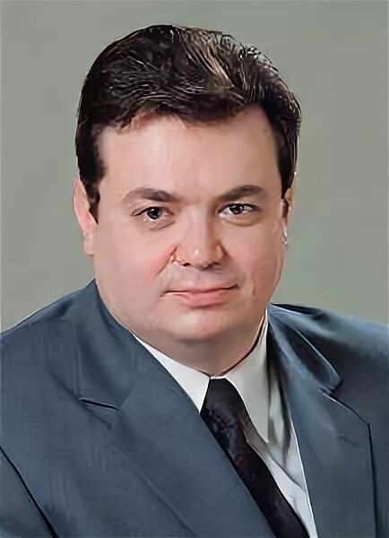 виталий григорьевич артюхов. виталия григорьевича артюхов. артюхов вадим витальевич. виталий григорьевич артюхов сын удалов владимир витальевич. артюхов министр природных ресурсов.