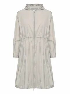 Плащ max mara