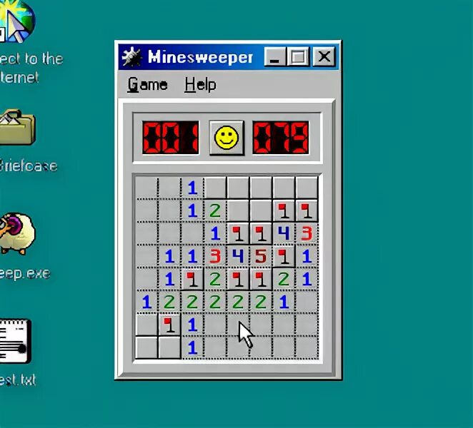 Игры виндовс 98. Windows 98 игры. Стандартные игры Windows 95. Встроенные игры Windows 98. Windows 95 Minesweeper.