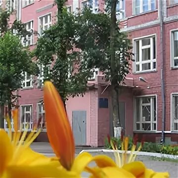 Школа на таганке. Школа номер 2104 на таганке москва. Школа 2104 корпуса. Школа 8 на таганке. Школа 2104 на таганке 3 корпус.