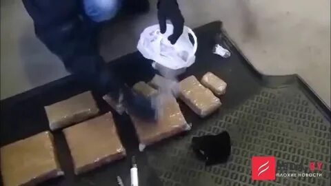 Чп бел