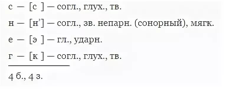 Фонетический анализ слова ножки. Разбор слова снег 1 разбор. Звукобуквенный разбор слова снег. Звуковой разбор слова снег 2 класс. Фонетический анализ слова 5 класс снег.